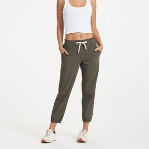 Vuori Miles Jogger